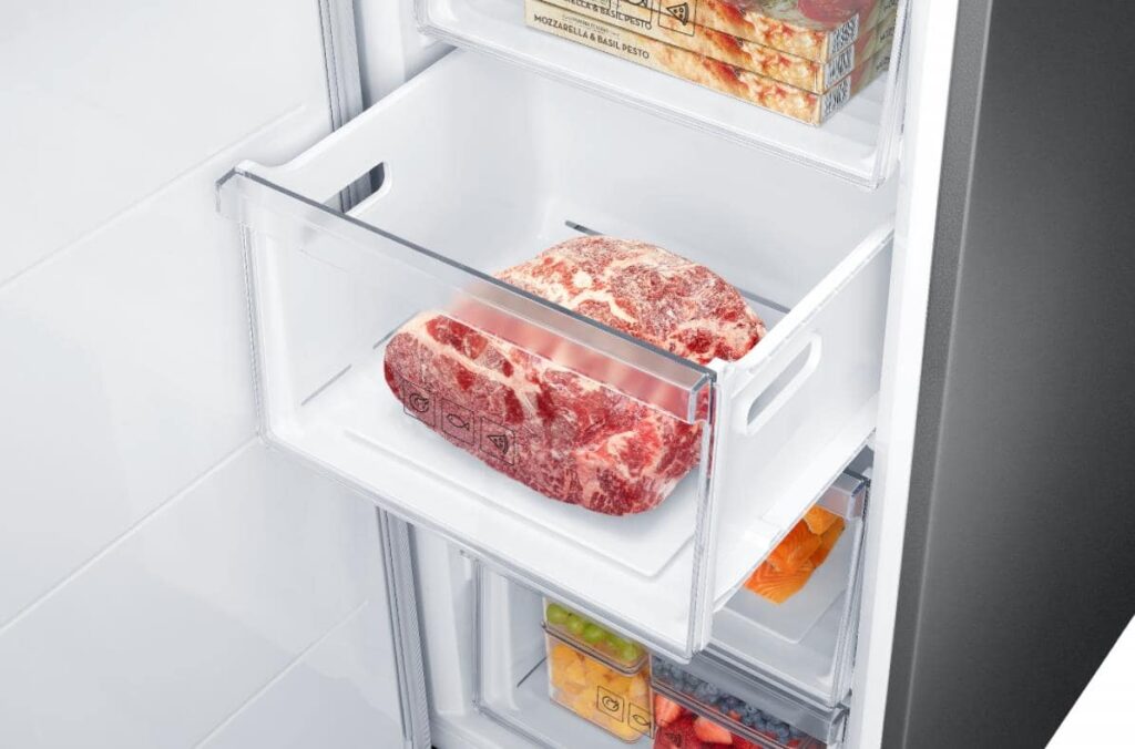 가정용 냉동고 추천 TOP 6 소형 중형 제품 비교 및 선택 가이드 - Buyindex